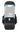 Makita 18V Rystepudser DBO480Z solo - 4