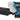 Makita 18V Rystepudser DBO480Z solo - 6
