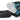 Makita 18V Rystepudser DBO480Z solo - 5