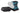 Makita 18V Rystepudser DBO480Z solo - 5