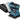 Makita 18V Rystepudser DBO480Z solo - 7