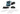 Makita 18V Rystepudser DBO480Z solo - 15
