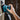 Makita 18V Rystepudser DBO480Z solo - 17