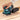 Makita 18V Rystepudser DBO480Z solo - 18