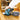Makita 18V Rystepudser DBO480Z solo - 19