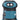 Makita 18V Rystepudser DBO480Z solo - 11