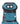 Makita 18V Rystepudser DBO480Z solo - 11