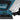 Makita 18V Rystepudser DBO480Z solo - 12
