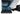 Makita 18V Rystepudser DBO480Z solo - 12