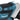 Makita 18V Rystepudser DBO480Z solo - 13