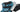 Makita 18V Rystepudser DBO480Z solo - 13