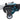 Makita 18V båndsliber 6-13x533mm solo - 2