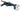 Makita 18V båndsliber 6-13x533mm solo - 3