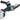Makita 18V båndsliber 6-13x533mm solo - 5