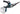 Makita 18V båndsliber 6-13x533mm solo - 5