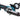 Makita 18V båndsliber 6-13x533mm solo - 7