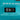 Makita 18V båndsliber 6-13x533mm solo - 9