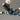 Makita 18V båndsliber 6-13x533mm solo - 17