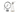 Shopline 3-T Wiresæt 5M Hvid - 3