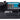 Makita 12V Lader DC10SB - 2