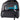 Makita 12V Lader DC10SB - 3