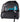 Makita 12V Lader DC10SB - 3