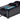 Makita 12V Lader DC10SB - 4