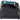 Makita 12V Lader DC10SB - 7