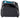 Makita 12V Lader DC10SB - 7