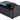 Makita 12V Lader DC10SB - 6