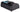 Makita 12V Lader DC10SB - 6