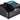 Makita 12V Lader DC10SB - 8