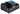Makita 12V Lader DC10SB - 8