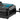 Makita 12V Lader DC10SB - 9