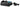 Makita 12V Lader DC10SB - 9