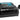 Makita 12V Lader DC10SB - 10