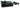 Makita 12V Lader DC10SB - 10