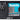 Makita 12V Lader DC10SB - 11