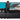 Makita Lader DC18RC til 14,4-18V - 195584-2 - 2