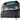 Makita Lader DC18RC til 14,4-18V - 195584-2 - 3