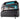 Makita Lader DC18RC til 14,4-18V - 195584-2 - 3