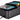 Makita Lader DC18RC til 14,4-18V - 195584-2 - 4