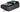 Makita Lader DC18RC til 14,4-18V - 195584-2 - 4