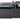 Makita Lader DC18RC til 14,4-18V - 195584-2 - 5