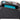 Makita Lader DC18RC til 14,4-18V - 195584-2 - 7