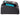 Makita Lader DC18RC til 14,4-18V - 195584-2 - 7