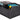 Makita Lader DC18RC til 14,4-18V - 195584-2 - 6