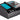 Makita Lader DC18RC til 14,4-18V - 195584-2 - 8
