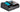 Makita Lader DC18RC til 14,4-18V - 195584-2 - 8