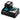 Makita Lader DC18RC til 14,4-18V - 195584-2 - 10